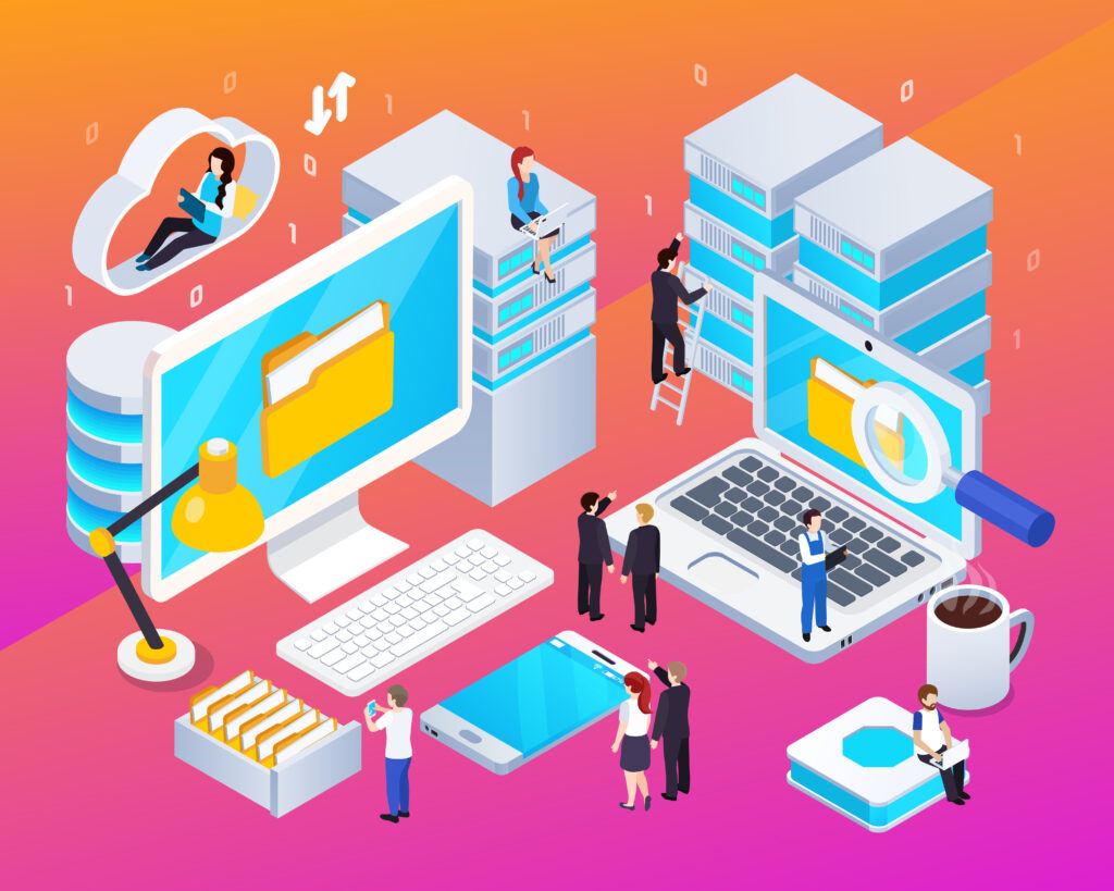 Big data streams processing analysis technologies tools isometric colorful glow composition with computer cloud office vector illustration SSUCv3H4sIAAAAAAACA01Ry04DMQz8FSvnFQVx2yOoQuJCBdwqDt6suzXNxqs4aamq/XecPhA3jz3xeCYn16Gyd+3JcQhFc8LMEl370DjqOUtiDK69nxunGXNRUuMa8phpsOkZ35asT7XvWvdJfhslyHB09rB01nqWcSqZkrq5udHeum/yWf84y2AwSWRvrK/G4UDRH6ugKSYKhGf9tY12B9s1Xo/Zc09yKbH0XEu3F4/B5o/1WDMmY+0OCact+8R7ShX3pN4K98QD9JgRLAHCUWFK4kmV4wAYMRyVFfLNlbmGLBIUWGWknNiDt0HalABDkIOhcRLlmiUcOG/PjWoffJDSg2w27An25lcS/I/+DpaWO3aBYLn6MPEe3in29pIjvK5eYCNptPQal39qhq65hnnZpQsv0dOUC4ZFV8yAuTCO7OxP53n+BXgrI2bxAQAA